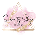 Serenity Skye Designs