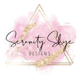 Serenity Skye Designs